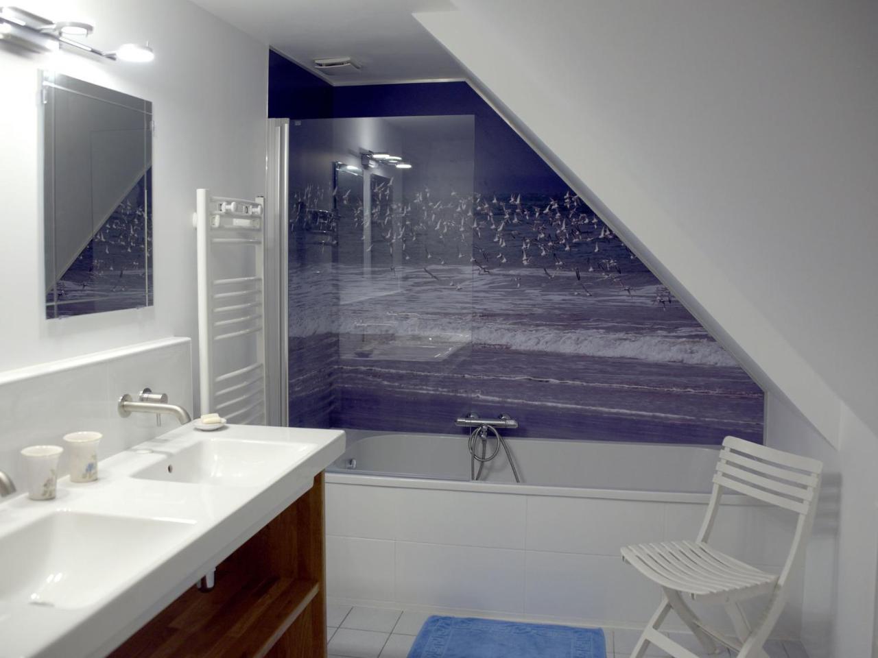 Beautiful Holiday Home With Sea View In ארקוי מראה חיצוני תמונה